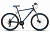 Велосипед Stels Navigator 700 MD 27.5 F010
