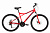 Велосипед Black One Element 26 D (2022)