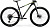 Велосипед Merida BIG.NINE 8000 (2020)
