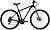 Велосипед STINGER 27.5quot; ELEMENT STD (2022)