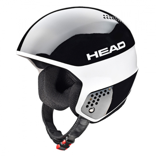 Горнолыжные шлемы Head Stivot (2019/2020)