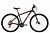 Велосипед Stinger 29 Graphite LE (2021)