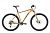 Велосипед Stark Router 29.3 HD (2023)