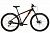 Велосипед STINGER 29quot; RELOAD STD (2021)