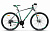 Велосипед Stels Navigator 930 MD 29 V010 (2019)