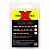 Парафин Oneball Racer X-Wax Underlay Cool