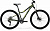 Велосипед Merida Matts 7.80 (2021)