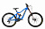 Велосипед Stark Devolution 650B (2015)