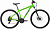 Велосипед Stinger Graphite STD 27.5 (2020)