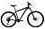 Велосипед STINGER GRAPHITE COMP 27.5 (2023)