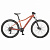 Велосипед SCOTT Contessa Active 50 (2021)