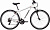 Велосипед Stinger Element STD 27.5 (2020)