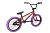 Велосипед Stark Madness BMX 5 CrMo (2024)