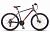 Велосипед Stels Navigator 630 D К010