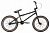 Велосипед HARO Downtown 18 (2022)