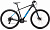 Велосипед CUBE 2021 AIM PRO 29