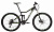 Велосипед Stark Teaser Trail 650B (2015)