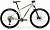 Велосипед Merida BIG.NINE XT-EDITION (2021)