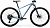Велосипед Merida BIG.NINE LIMITED-AL (2020)