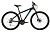 Велосипед STINGER GRAPHITE EVO 27.5 (2023)