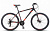Велосипед Stels Navigator 700 D 27.5 F010