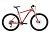 Велосипед Stark Router 27.3 HD (2023)