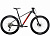 Велосипед Trek Roscoe 6 27.5quot; (2022)