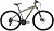 Велосипед Stinger Graphite EVO 29 (2020)