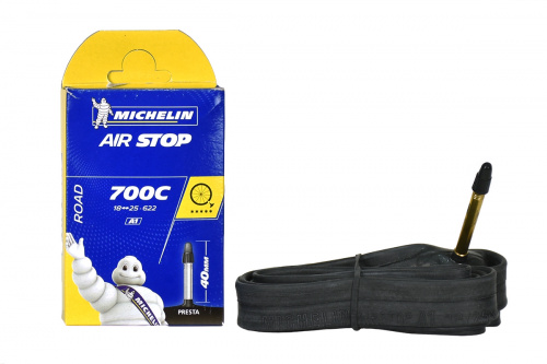 Камера Michelin A2 AIRSTOP