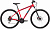 Велосипед Stinger Graphite PRO 29 (2020)