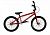 Велосипед LORAK Jumper 300 (2022)
