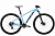 Велосипед Trek Marlin 5 27.5quot; (2022)