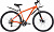 Велосипед Stinger Element EVO 29 (2021)